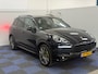 Porsche Cayenne 3.0 S E-Hybrid / PANORAMADAK / DEALER ONDERHOUDEN / NETTE AUTO