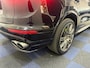 Porsche Cayenne 3.0 S E-Hybrid / PANORAMADAK / DEALER ONDERHOUDEN / NETTE AUTO