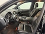 Porsche Cayenne 3.0 S E-Hybrid / PANORAMADAK / DEALER ONDERHOUDEN / NETTE AUTO