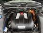 Porsche Cayenne 3.0 S E-Hybrid / PANORAMADAK / DEALER ONDERHOUDEN / NETTE AUTO