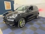 Porsche Cayenne 3.0 S E-Hybrid / PANORAMADAK / DEALER ONDERHOUDEN / NETTE AUTO