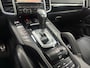 Porsche Cayenne 3.0 S E-Hybrid / PANORAMADAK / DEALER ONDERHOUDEN / NETTE AUTO
