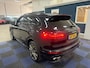 Porsche Cayenne 3.0 S E-Hybrid / PANORAMADAK / DEALER ONDERHOUDEN / NETTE AUTO