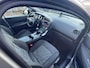 Peugeot 3008 1.6 VTi SR N Apk Airco PDC cruise