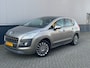 Peugeot 3008 1.6 VTi SR N Apk Airco PDC cruise