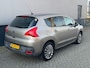 Peugeot 3008 1.6 VTi SR N Apk Airco PDC cruise