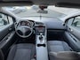 Peugeot 3008 1.6 VTi SR N Apk Airco PDC cruise