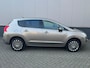 Peugeot 3008 1.6 VTi SR N Apk Airco PDC cruise