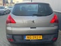 Peugeot 3008 1.6 VTi SR N Apk Airco PDC cruise