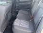 Peugeot 3008 1.6 VTi SR N Apk Airco PDC cruise