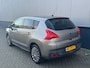 Peugeot 3008 1.6 VTi SR N Apk Airco PDC cruise