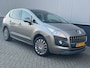 Peugeot 3008 1.6 VTi SR N Apk Airco PDC cruise