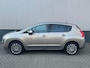 Peugeot 3008 1.6 VTi SR N Apk Airco PDC cruise