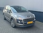 Peugeot 3008 1.6 VTi SR N Apk Airco PDC cruise