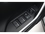 Toyota RAV4 2.5 Hybrid 2WD Bi-Tone | Dodehoek detectie | Apple Carplay / Android Auto | Stoel-/stuurverwarming | Leder | Full LED | 360 camera | Keyless | Adaptive Cruise | Clima | 18 inch