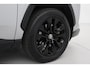 Toyota RAV4 2.5 Hybrid 2WD Bi-Tone | Dodehoek detectie | Apple Carplay / Android Auto | Stoel-/stuurverwarming | Leder | Full LED | 360 camera | Keyless | Adaptive Cruise | Clima | 18 inch