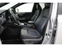 Toyota RAV4 2.5 Hybrid 2WD Bi-Tone | Dodehoek detectie | Apple Carplay / Android Auto | Stoel-/stuurverwarming | Leder | Full LED | 360 camera | Keyless | Adaptive Cruise | Clima | 18 inch