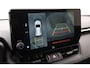 Toyota RAV4 2.5 Hybrid 2WD Bi-Tone | Dodehoek detectie | Apple Carplay / Android Auto | Stoel-/stuurverwarming | Leder | Full LED | 360 camera | Keyless | Adaptive Cruise | Clima | 18 inch