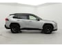 Toyota RAV4 2.5 Hybrid 2WD Bi-Tone | Dodehoek detectie | Apple Carplay / Android Auto | Stoel-/stuurverwarming | Leder | Full LED | 360 camera | Keyless | Adaptive Cruise | Clima | 18 inch