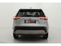 Toyota RAV4 2.5 Hybrid 2WD Bi-Tone | Dodehoek detectie | Apple Carplay / Android Auto | Stoel-/stuurverwarming | Leder | Full LED | 360 camera | Keyless | Adaptive Cruise | Clima | 18 inch