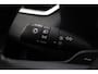 Toyota RAV4 2.5 Hybrid 2WD Bi-Tone | Dodehoek detectie | Apple Carplay / Android Auto | Stoel-/stuurverwarming | Leder | Full LED | 360 camera | Keyless | Adaptive Cruise | Clima | 18 inch