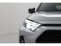 Toyota RAV4 2.5 Hybrid 2WD Bi-Tone | Dodehoek detectie | Apple Carplay / Android Auto | Stoel-/stuurverwarming | Leder | Full LED | 360 camera | Keyless | Adaptive Cruise | Clima | 18 inch