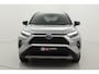 Toyota RAV4 2.5 Hybrid 2WD Bi-Tone | Dodehoek detectie | Apple Carplay / Android Auto | Stoel-/stuurverwarming | Leder | Full LED | 360 camera | Keyless | Adaptive Cruise | Clima | 18 inch