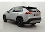 Toyota RAV4 2.5 Hybrid 2WD Bi-Tone | Dodehoek detectie | Apple Carplay / Android Auto | Stoel-/stuurverwarming | Leder | Full LED | 360 camera | Keyless | Adaptive Cruise | Clima | 18 inch