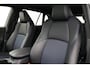 Toyota RAV4 2.5 Hybrid 2WD Bi-Tone | Dodehoek detectie | Apple Carplay / Android Auto | Stoel-/stuurverwarming | Leder | Full LED | 360 camera | Keyless | Adaptive Cruise | Clima | 18 inch
