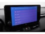 Toyota RAV4 2.5 Hybrid 2WD Bi-Tone | Dodehoek detectie | Apple Carplay / Android Auto | Stoel-/stuurverwarming | Leder | Full LED | 360 camera | Keyless | Adaptive Cruise | Clima | 18 inch