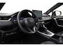 Toyota RAV4 2.5 Hybrid 2WD Bi-Tone | Dodehoek detectie | Apple Carplay / Android Auto | Stoel-/stuurverwarming | Leder | Full LED | 360 camera | Keyless | Adaptive Cruise | Clima | 18 inch