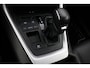 Toyota RAV4 2.5 Hybrid 2WD Bi-Tone | Dodehoek detectie | Apple Carplay / Android Auto | Stoel-/stuurverwarming | Leder | Full LED | 360 camera | Keyless | Adaptive Cruise | Clima | 18 inch