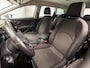 SEAT Leon 1.2 TSI Sport (SCHERM, CLIMATE, LM VELGEN, SPORTSTOELEN, CRUISE, NIEUWE APK, NIEUWSTAAT)