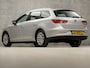 SEAT Leon 1.2 TSI Sport (SCHERM, CLIMATE, LM VELGEN, SPORTSTOELEN, CRUISE, NIEUWE APK, NIEUWSTAAT)