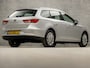 SEAT Leon 1.2 TSI Sport (SCHERM, CLIMATE, LM VELGEN, SPORTSTOELEN, CRUISE, NIEUWE APK, NIEUWSTAAT)