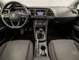 SEAT Leon 1.2 TSI Sport (SCHERM, CLIMATE, LM VELGEN, SPORTSTOELEN, CRUISE, NIEUWE APK, NIEUWSTAAT)
