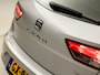 SEAT Leon 1.2 TSI Sport (SCHERM, CLIMATE, LM VELGEN, SPORTSTOELEN, CRUISE, NIEUWE APK, NIEUWSTAAT)