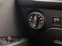 SEAT Leon 1.2 TSI Sport (SCHERM, CLIMATE, LM VELGEN, SPORTSTOELEN, CRUISE, NIEUWE APK, NIEUWSTAAT)