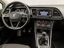 SEAT Leon 1.2 TSI Sport (SCHERM, CLIMATE, LM VELGEN, SPORTSTOELEN, CRUISE, NIEUWE APK, NIEUWSTAAT)
