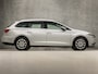 SEAT Leon 1.2 TSI Sport (SCHERM, CLIMATE, LM VELGEN, SPORTSTOELEN, CRUISE, NIEUWE APK, NIEUWSTAAT)