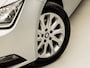 SEAT Leon 1.2 TSI Sport (SCHERM, CLIMATE, LM VELGEN, SPORTSTOELEN, CRUISE, NIEUWE APK, NIEUWSTAAT)