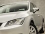 SEAT Leon 1.2 TSI Sport (SCHERM, CLIMATE, LM VELGEN, SPORTSTOELEN, CRUISE, NIEUWE APK, NIEUWSTAAT)