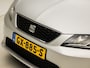 SEAT Leon 1.2 TSI Sport (SCHERM, CLIMATE, LM VELGEN, SPORTSTOELEN, CRUISE, NIEUWE APK, NIEUWSTAAT)