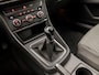 SEAT Leon 1.2 TSI Sport (SCHERM, CLIMATE, LM VELGEN, SPORTSTOELEN, CRUISE, NIEUWE APK, NIEUWSTAAT)