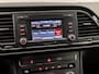 SEAT Leon 1.2 TSI Sport (SCHERM, CLIMATE, LM VELGEN, SPORTSTOELEN, CRUISE, NIEUWE APK, NIEUWSTAAT)