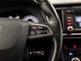 SEAT Leon 1.2 TSI Sport (SCHERM, CLIMATE, LM VELGEN, SPORTSTOELEN, CRUISE, NIEUWE APK, NIEUWSTAAT)