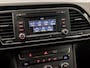 SEAT Leon 1.2 TSI Sport (SCHERM, CLIMATE, LM VELGEN, SPORTSTOELEN, CRUISE, NIEUWE APK, NIEUWSTAAT)