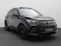 Volkswagen Tiguan 1.5 eHybrid R-Line Edition 272PK DSG Pano-Schuifdak, Black Style, Trekhaak, 20" LM Velgen, Head-Up Display, Matrix LED-Verlichting, 360gr. Camera, Harman Kardon, Navi, Elektr. Achterklep