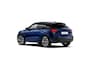 Audi Q2 35 TFSI S Edition | Trekhaak | ACC | Matrix-led | Achteruitrijcamera | Cruise assist | MMI plus | Parking | Driving |