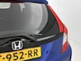 Honda Jazz 1.3 i-VTEC Elegance | Automaat | 1e- Eig. | Navi | Cam "| PDC "| ACC | Cruise Control | 15"LMV | Stoel Verwarming |